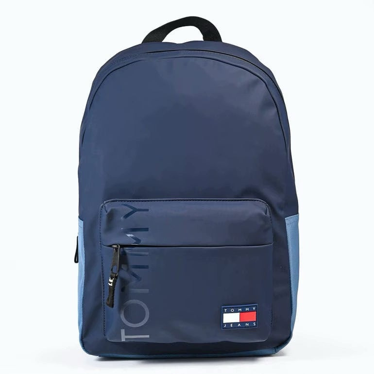 Tommy Jeans TJM DAILY Dome Backpack