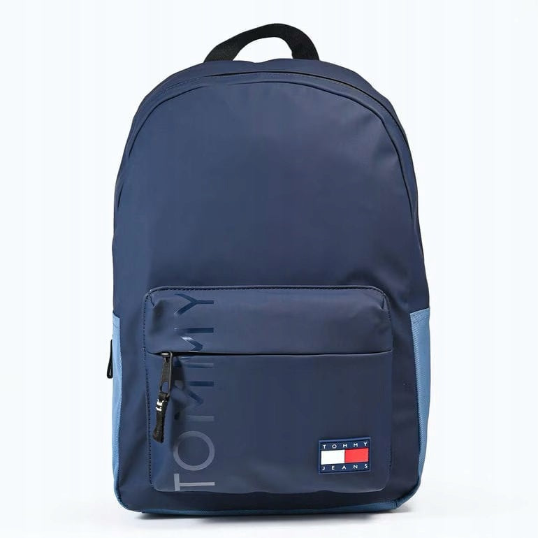 Tommy Jeans TJM DAILY Dome Backpack