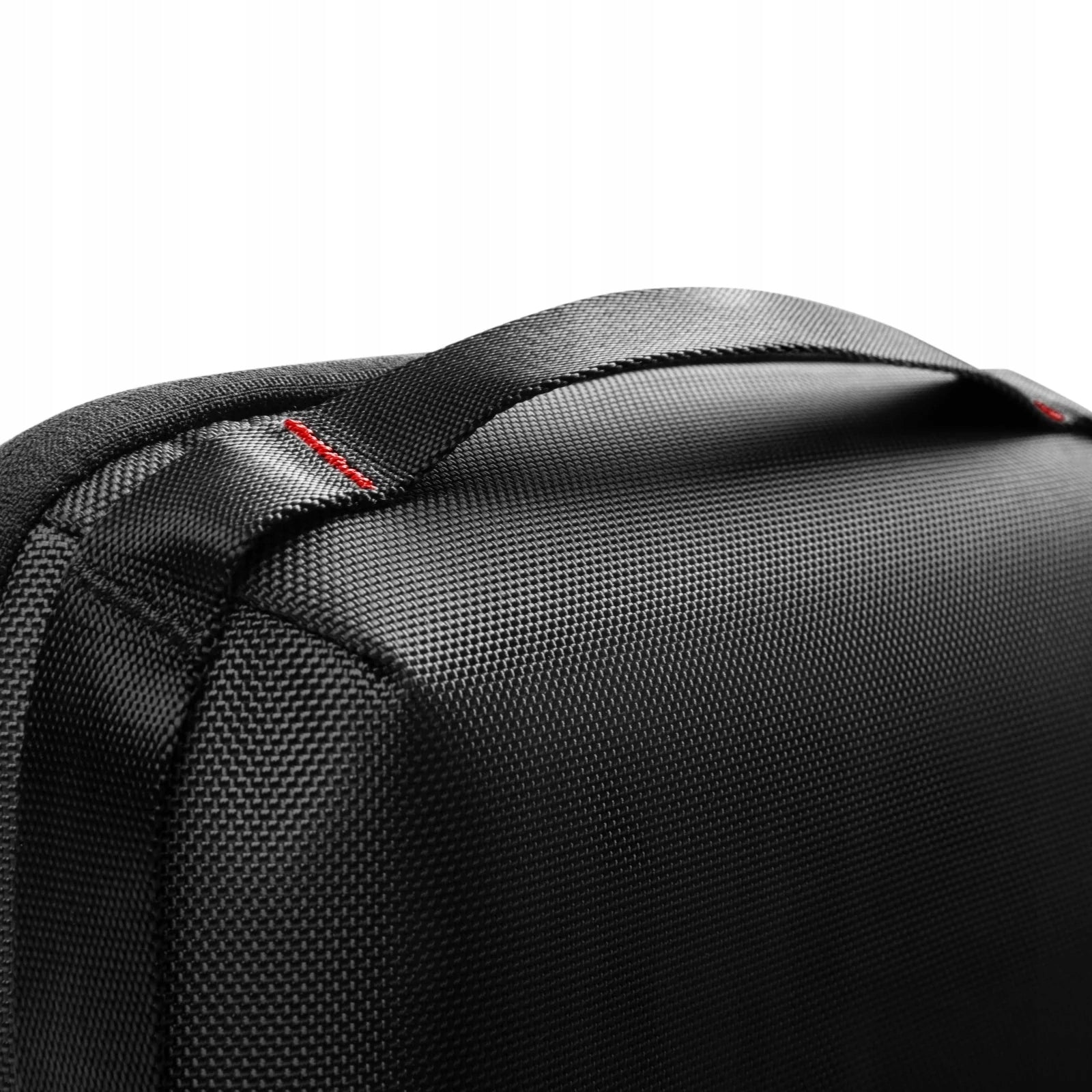Tomtoc Sachet Bag Travel Organizer For Accessories Navigator-T13 2.4l Color black