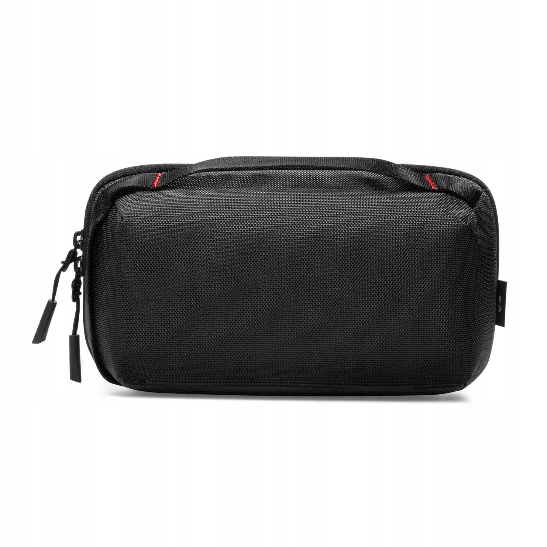 Tomtoc Sachet Bag Travel Organizer For Accessories Navigator-T13 2.4l