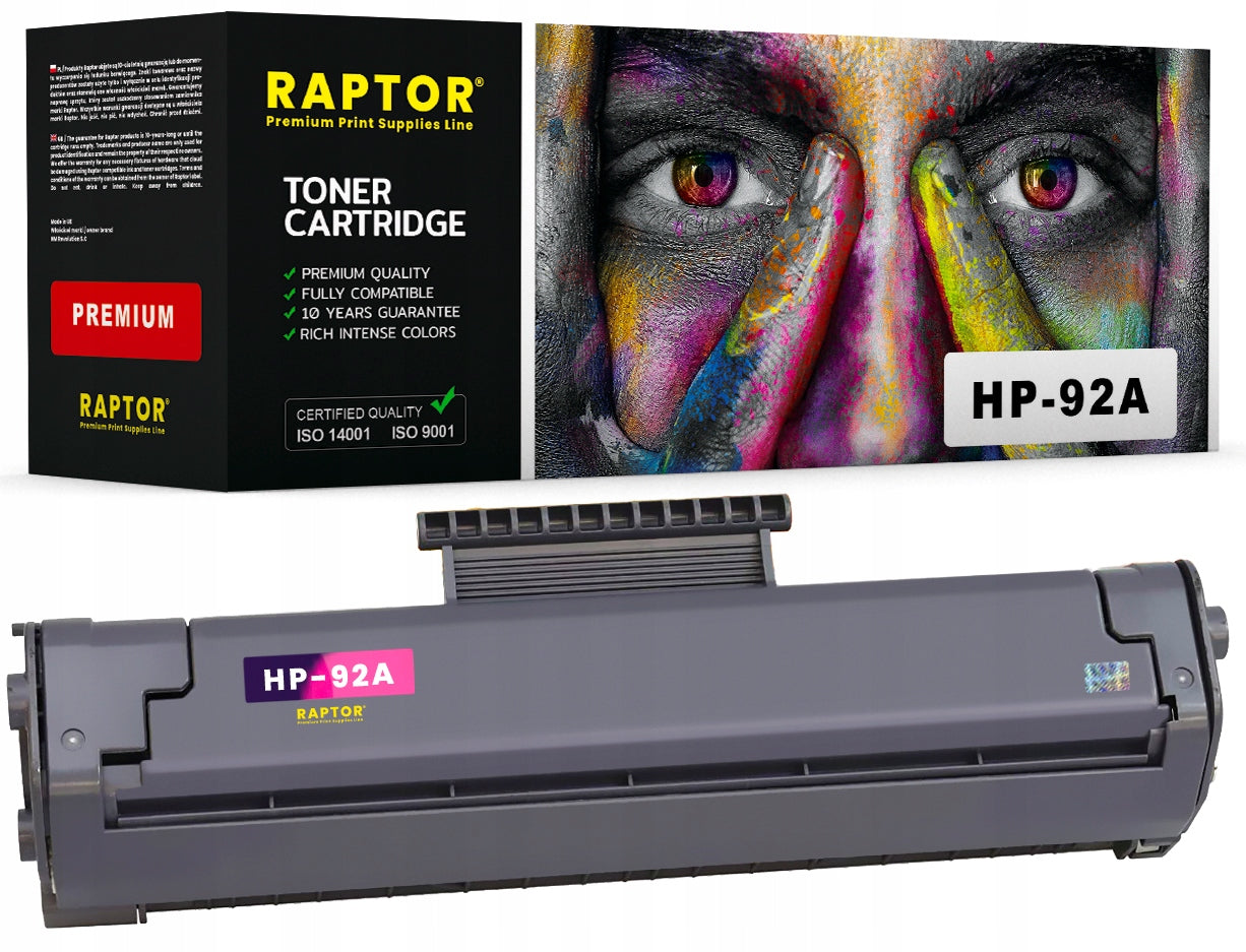 Tone to hp 1100 1100A 3200 3200m 3200se