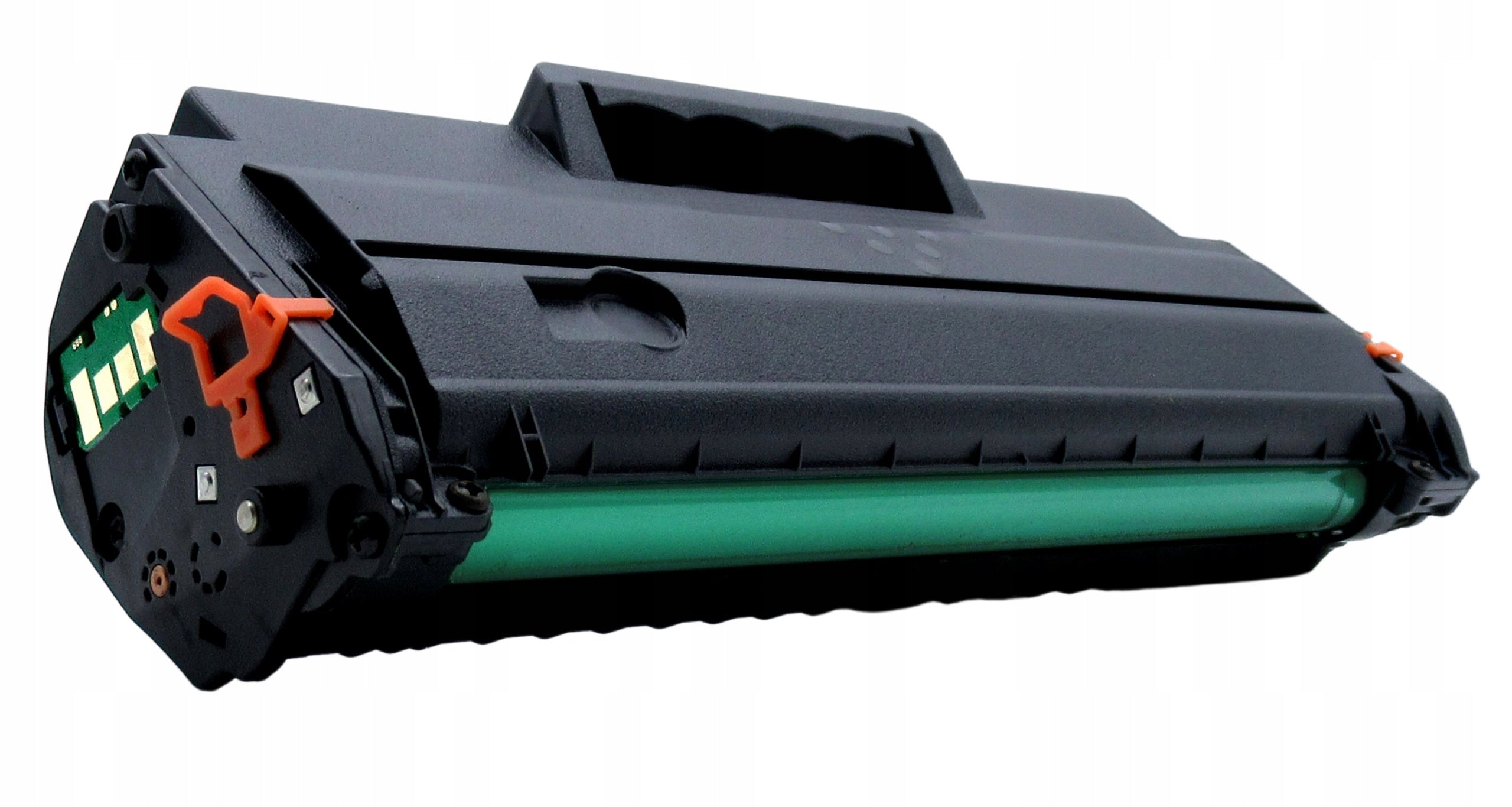 Toner 106 for HP MFP 135a 135w 137fnw for HP Laser MFP 135W Printer Manufacturer Inkdigo