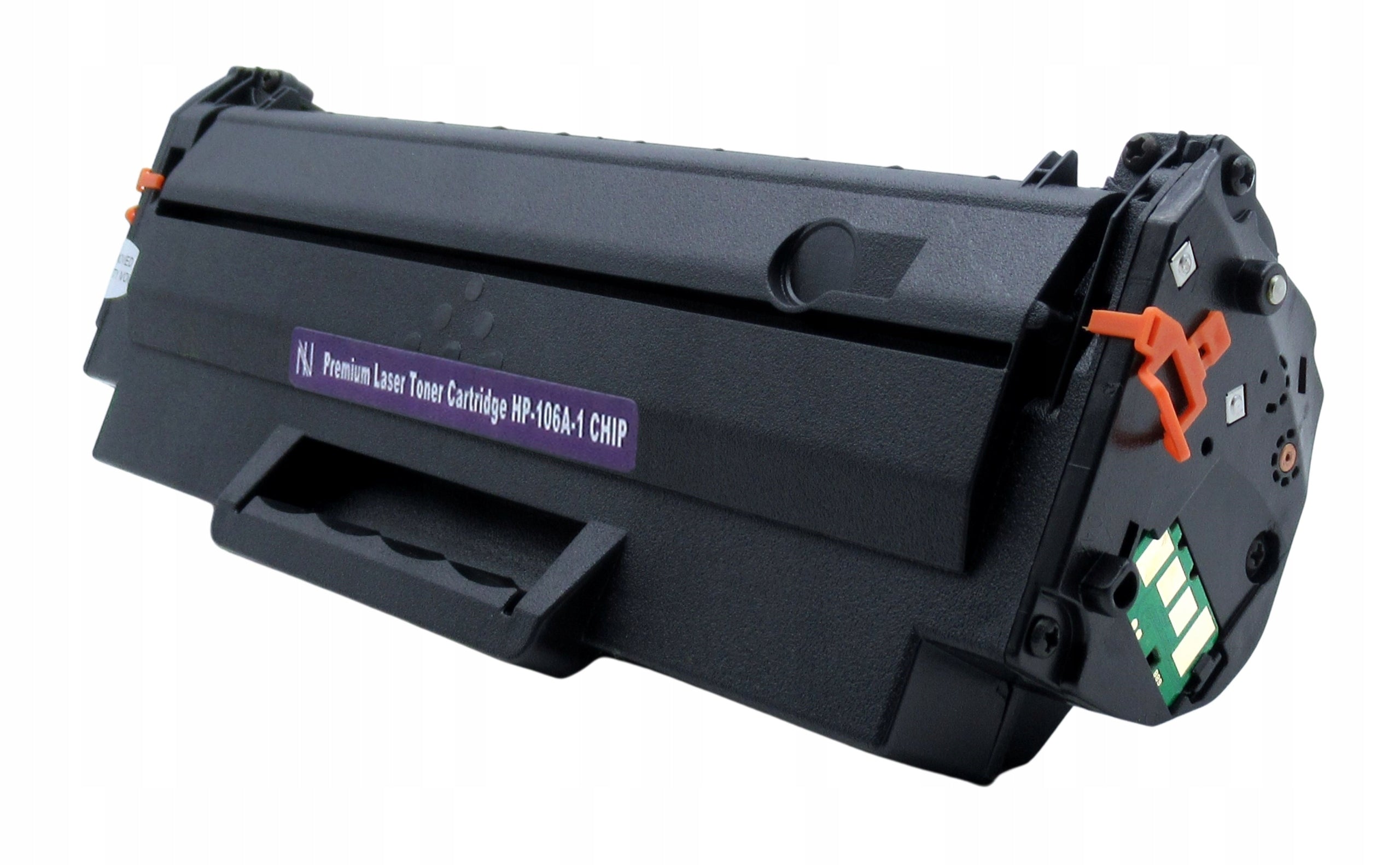 Toner 106 for HP MFP 135a 135w 137fnw for HP Laser MFP 135W Printer Packaging status original