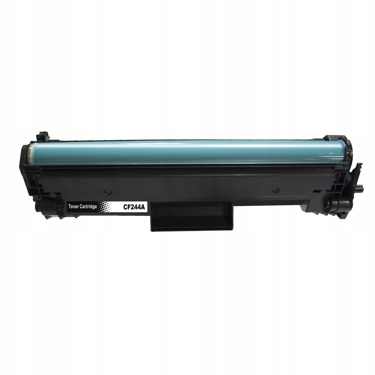 Toner 44A for HP LaserJet Pro M15 M15a M15w MFP M28a M28w MFP CF244A Packaging status original