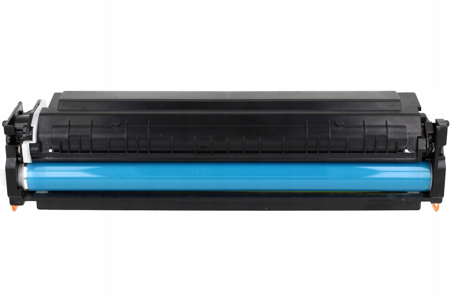 Toner 4x CRG067H CMYK for MF657Cdw MF655Cw MF655Cdw LBP631dw CRG-067 EAN (GTIN) 5902082637622