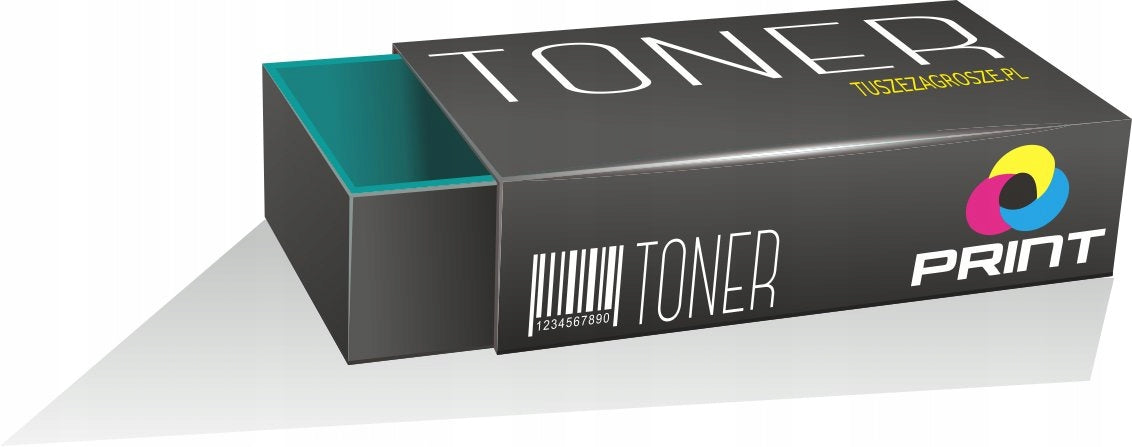 Toner 80X CF280X HP LaserJet Pro 400 MFP M425dw M425dn M401d M401a Manufacturer HP