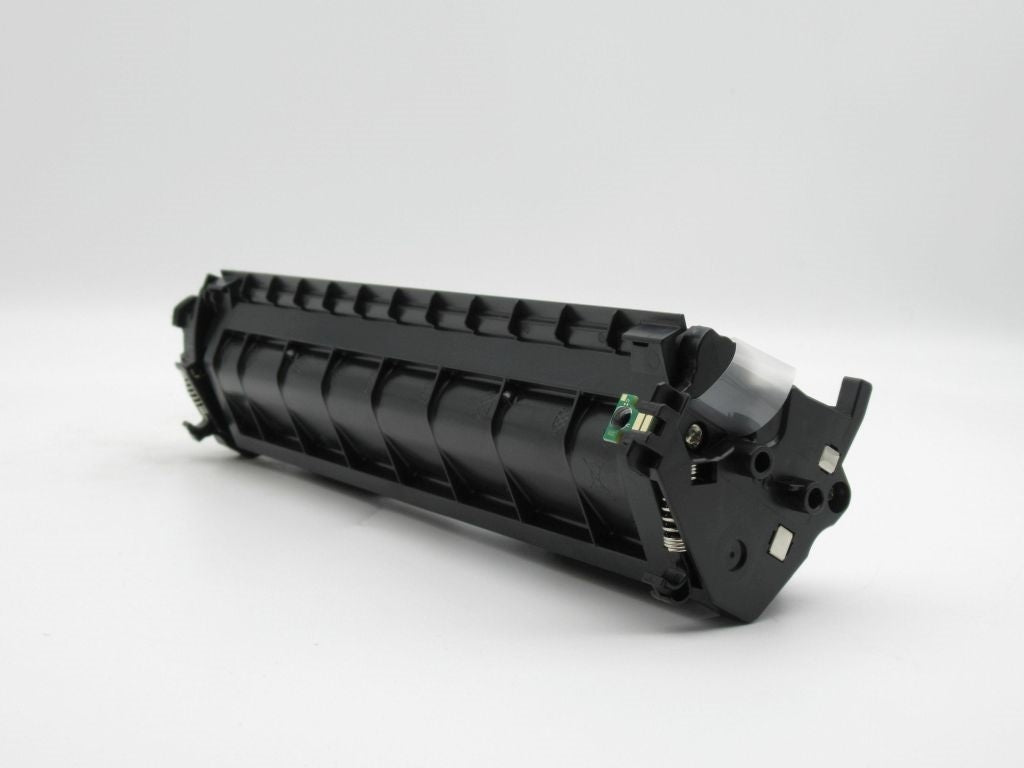 Toner Assima HP- 30X / CF230X / CF 230X -EC3 for HP black (black) Manufacturer code HP- 30X / CF230X / CF 230X -EC3