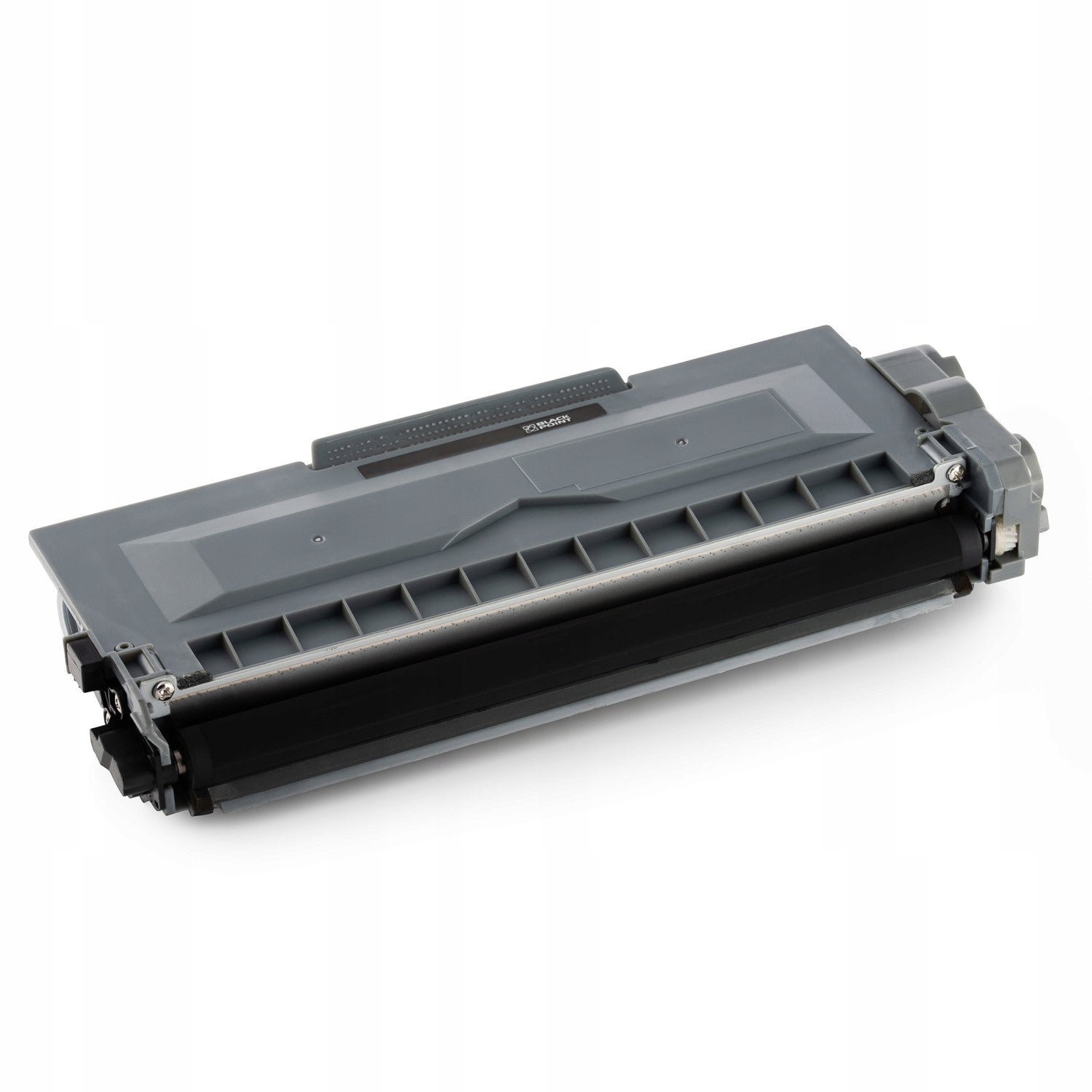 Toner Black Point LBPBTN2310 replacement Brother TN-2310 TN2310 black Color black