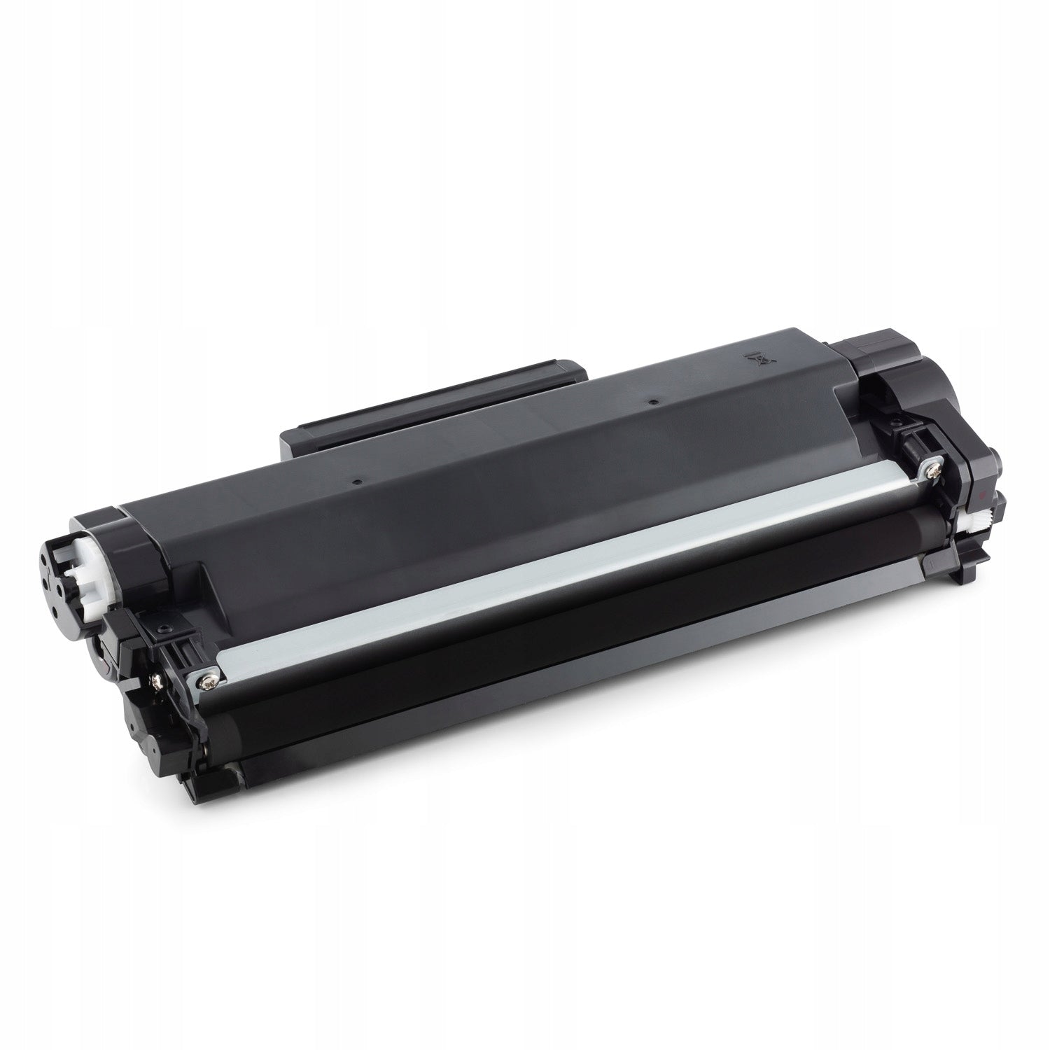 Toner Black Point LBPBTN2421 for Brother TN2421 black 3000str Manufacturer code LBPBTN2421