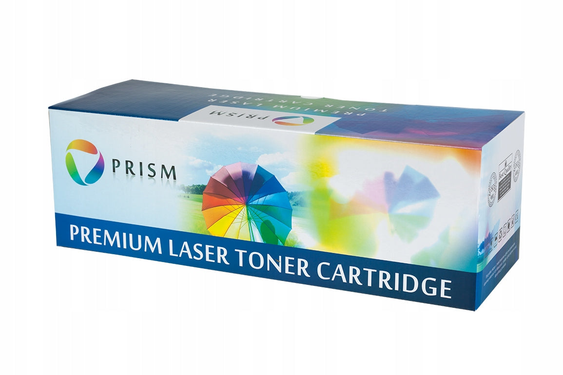 Toner Blue Replacement Brother TN-423C for HL-L8260CDW 4K Prism Color blue (cyan)