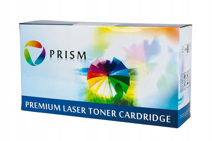 Toner Blue Replacement Brother TN-423C for HL-L8260CDW 4K Prism Manufacturer Prism