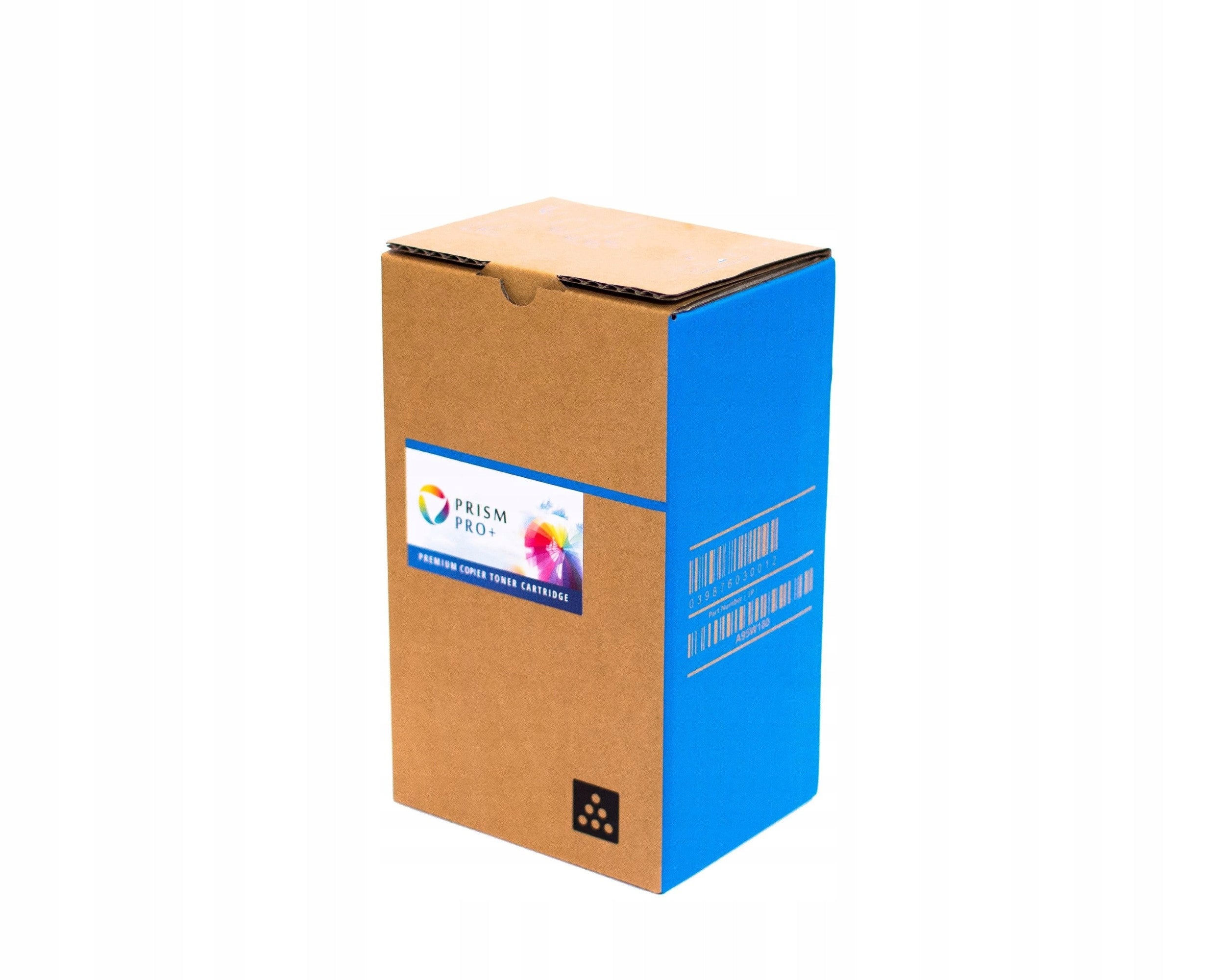 Toner Blue Replacement Konica Minolta TNP-79 for C3350i 150g Prism