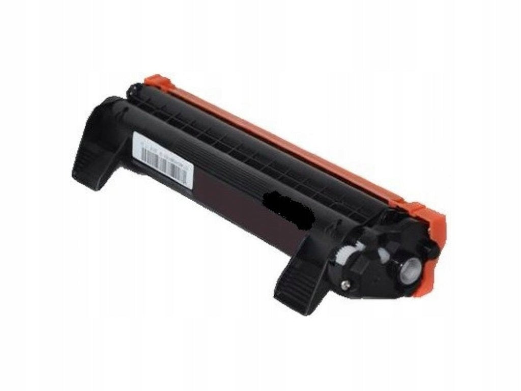 Toner Brother TN-1030 black (black)