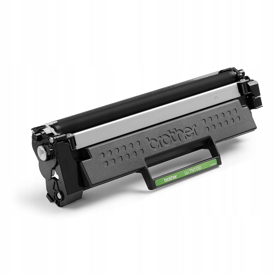 Toner Brother TN-1150 black (black)