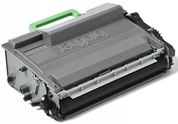 Toner Brother TN-3480 XL black Packaging status original