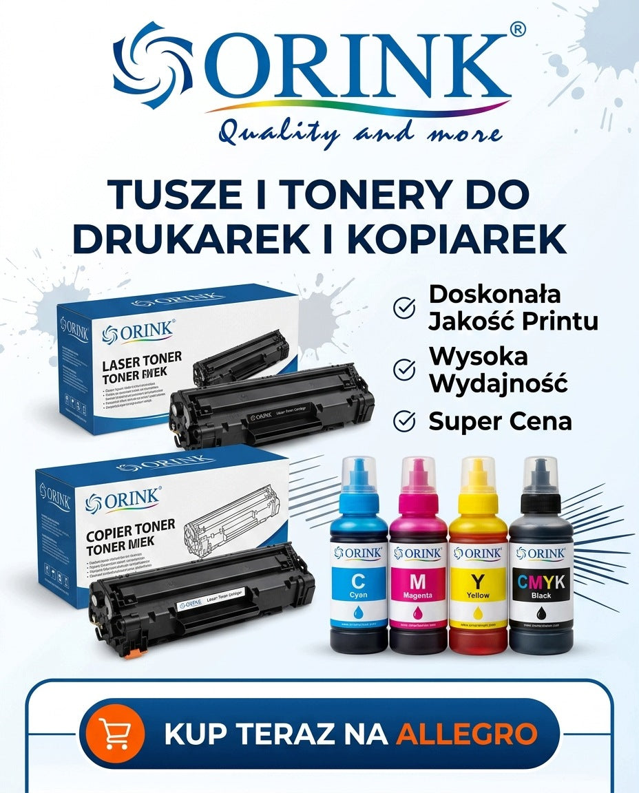 Toner Brother TN1030 BLACK Replacement [1k] for HL-110E HL-1112E HL-1210WE... Color black