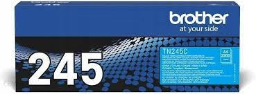 Toner Brother TN245C blue (cyan)