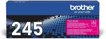 Toner Brother TN245M red (magenta)