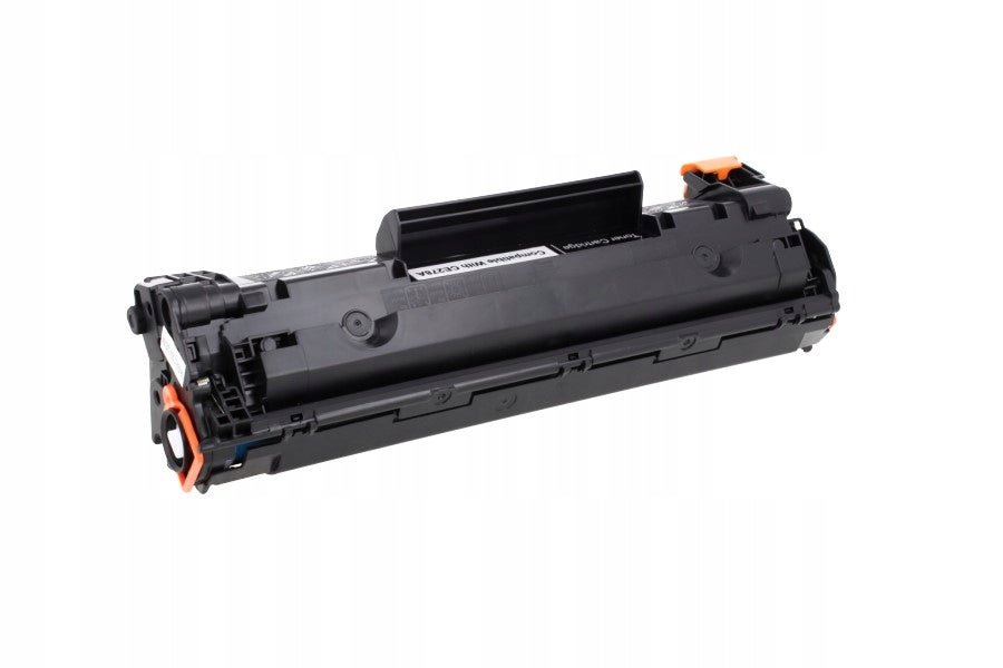 Toner CE278A 78A for M1530 M1536dnf P1560 P1566 P1600 P1601 P1602 P1603 Manufacturer Tonery Gora