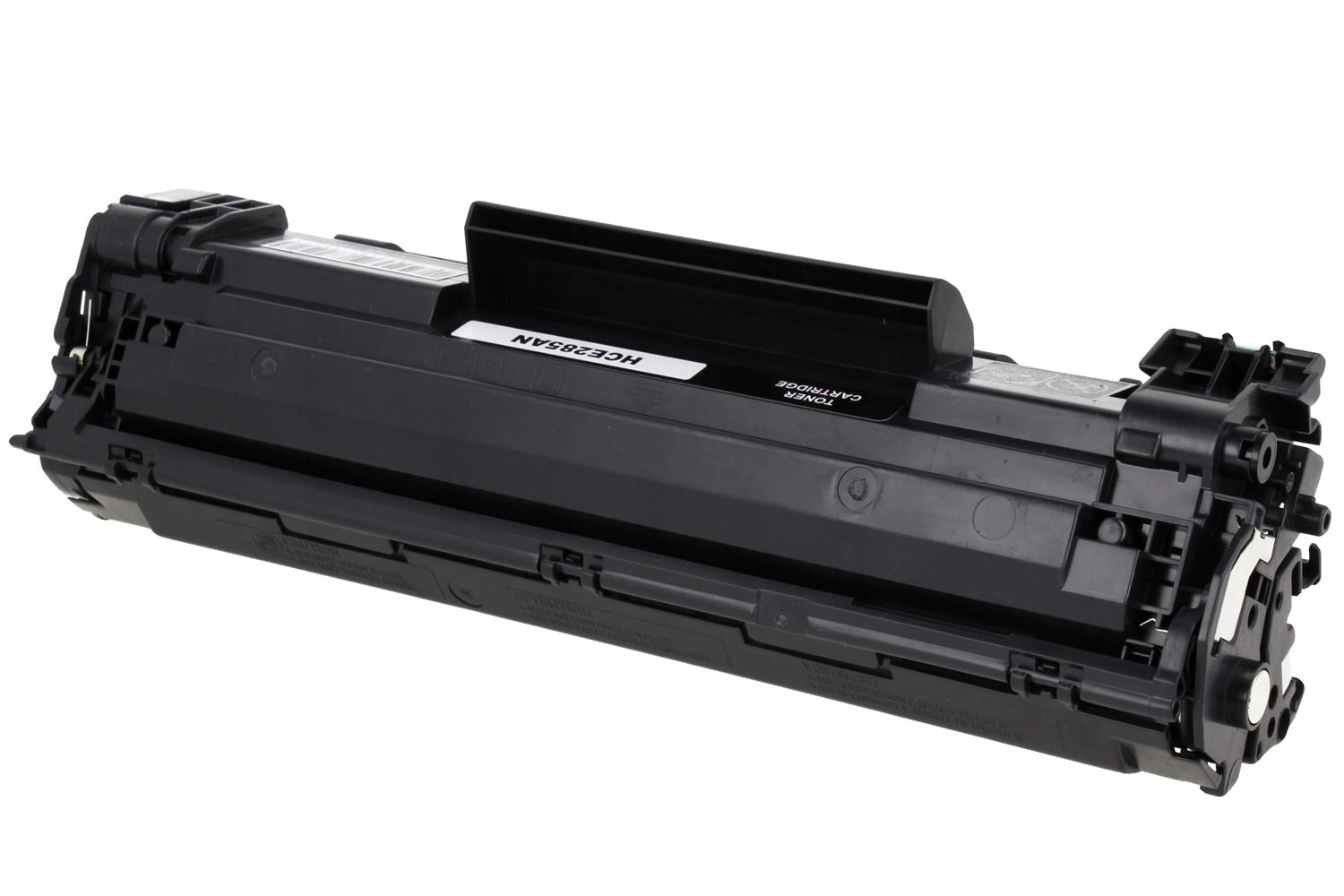 Toner CE285A for HP M1130 M1132 M1210 M1212 M1217 P1100 P1102 P1108 P1106 EAN (GTIN) 5902082691099