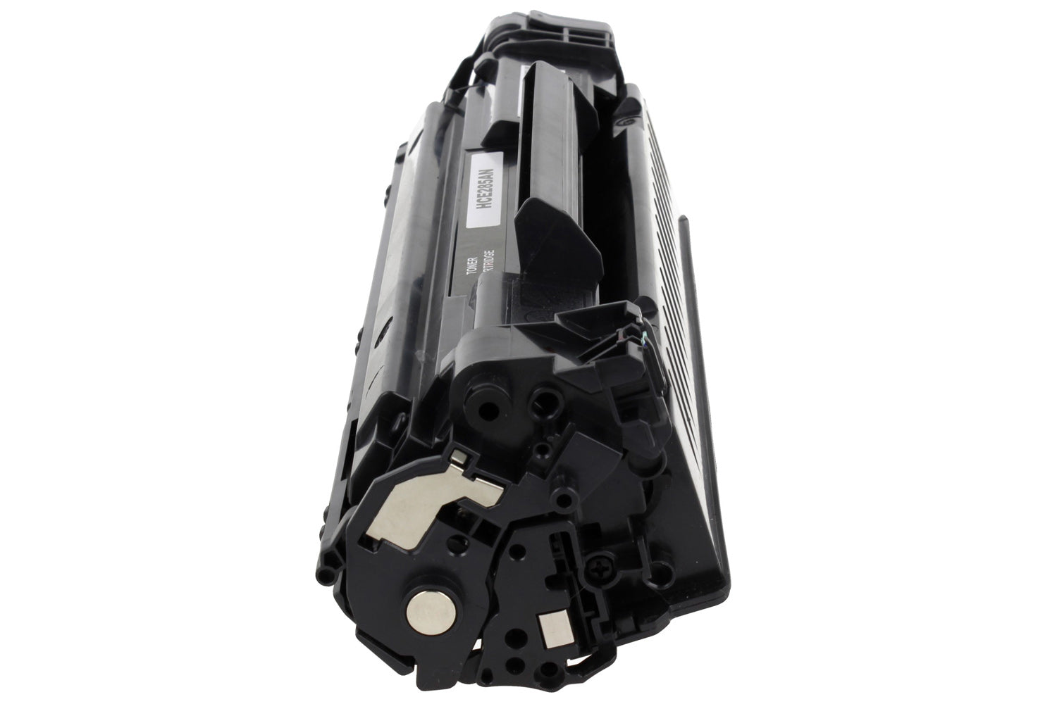 Toner CE285A for HP M1130 M1132 M1210 M1212 M1217 P1100 P1102 P1108 P1106 Manufacturer code MEETHCE285AN