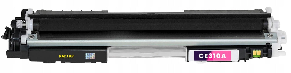 Toner CE310A for hp M275u M175a M175nw CP1025 Manufacturer Raptor