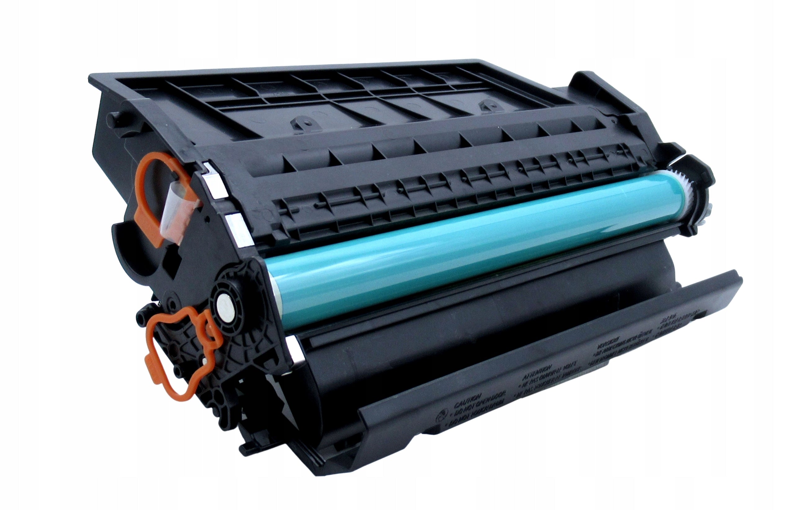 Toner CRG-719H for Canon LBP251dw MF411dw MF416dw MF5880dn MF6140dn MF6180dw Packaging status original