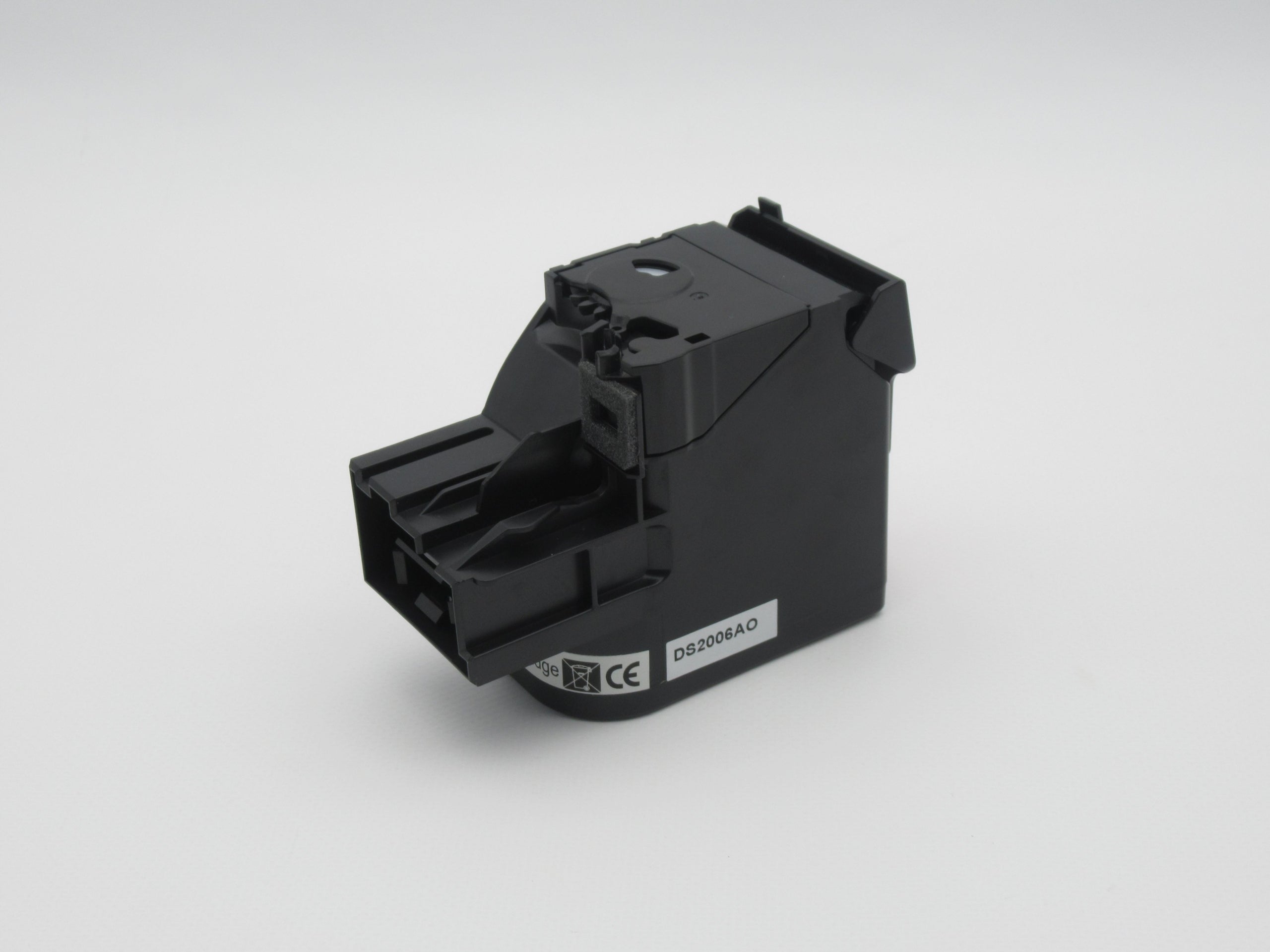 Toner CX310 for Lexmark CX410e CX510de XL MAGENTA lexmark cx510de toner Packaging status original
