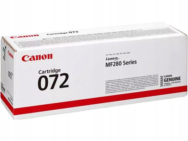 Toner Canon 5647C002 černý (black)