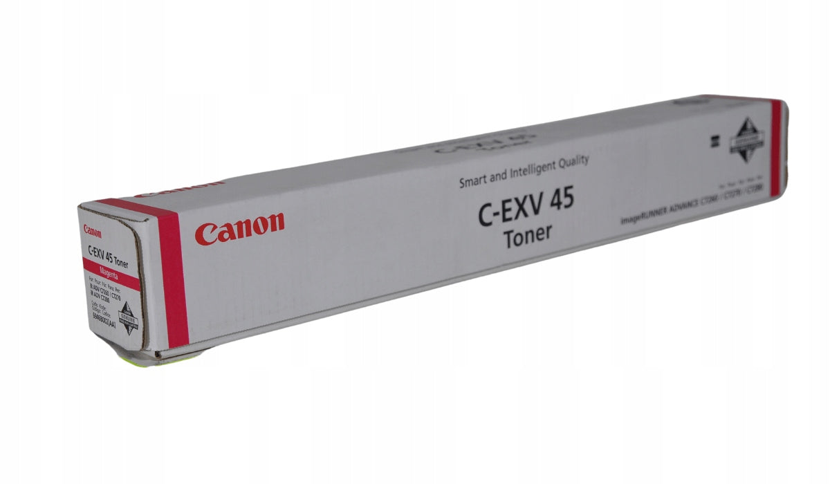 Patrone für Laserdrucker Canon 6946B002 