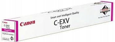 Toner Canon C-EXV 48 9108B002 11,5 thousand M Original MAGENTA C1325iF C1335iF