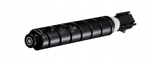 Toner Canon cexv 58 3763C002 black (black)