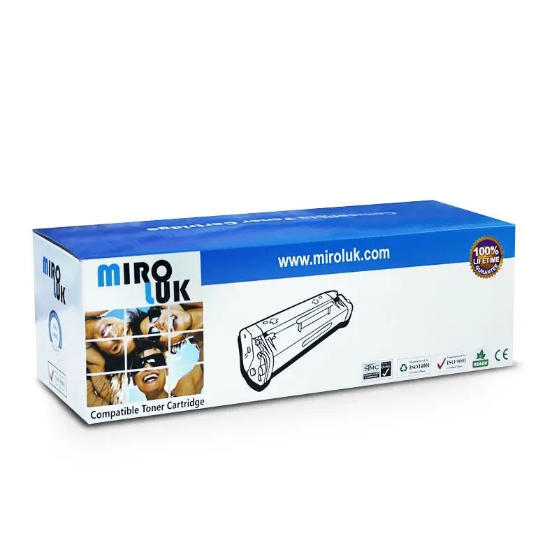 Toner Cartridge Black Original OKI 44574702 to B411 B431 B411dn 3K Manufacturer OKI
