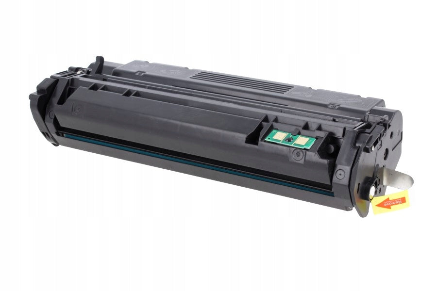Toner Cartridge C7115A Q2613A Q2624A for HP LaserJet 1200 1220 3300 3310 3320 3380 EAN (GTIN) 5904067850149