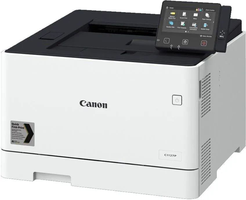 Toner Cartridge Canon T09 (3019C006) blue (cyan) Manufacturer code 3019C006