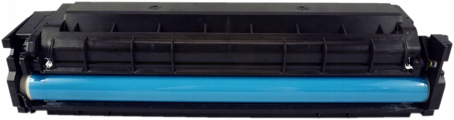 Toner Cartridge HP 205A CF530A for PRO M154 M180 M181 Manufacturer code CF530A / 205A / LaserJet M154 M180