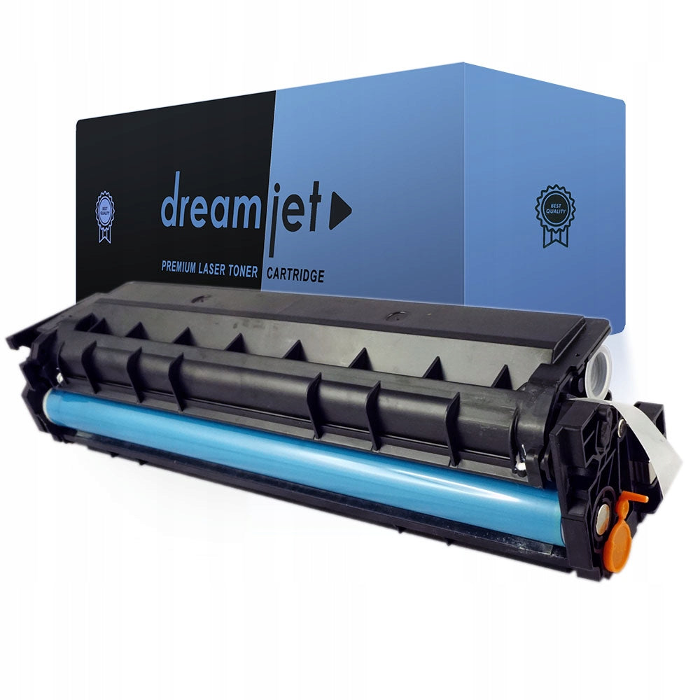 Toner Cartridge HP 205A CF530A for PRO M154 M180 M181