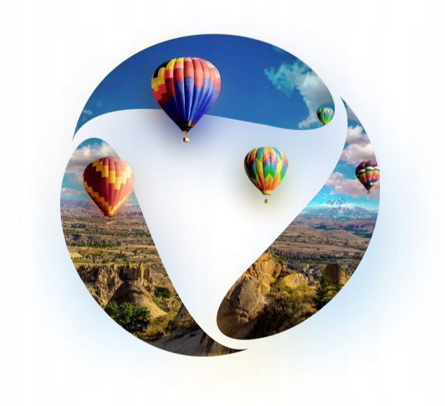 Toner Cartridge HP CE743A No. 307A for CP5220 CP5225 7.3K Prism Manufacturer Prism