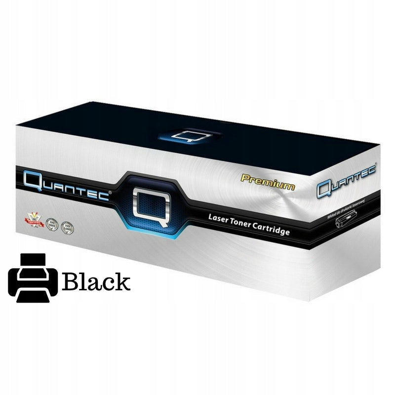 Toner Cartridge HP CF410A for M377dw M452 M477 2.3K Quantec