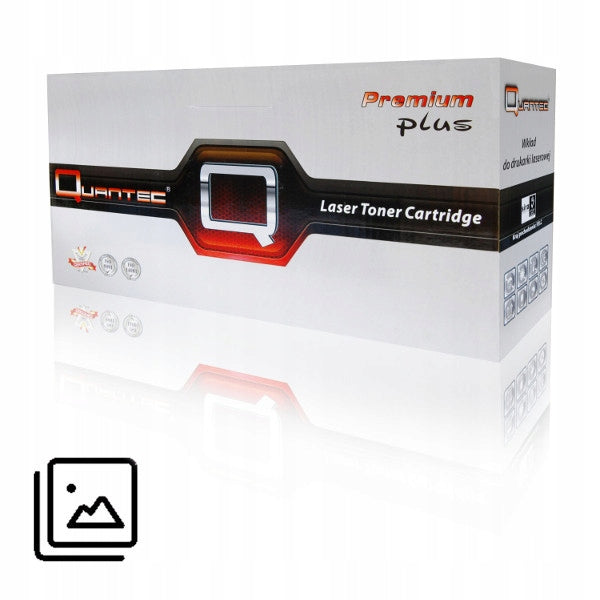 Toner Cartridge HP CF540X 203X for M254 M280 3.2K Quantec Plus Manufacturer no brand