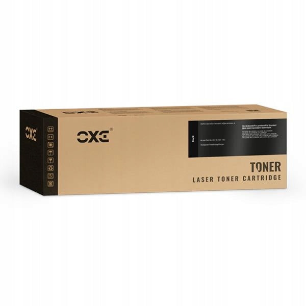 Toner Cartridge HP W9024MC to E40040 E42540 11.5K Oxe Manufacturer OXE