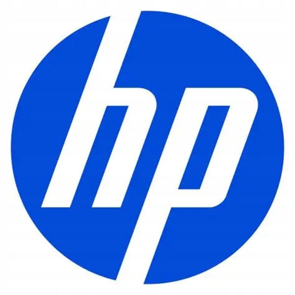 Toner Cartridge HP W9037MC black (black) Packaging status original