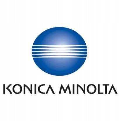 Toner Cartridge Konica Minolta TNP-80K (AAJW152) black (black) Packaging status original