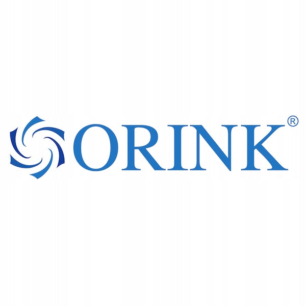 Toner Cartridge LBTN247BK-OR Color black