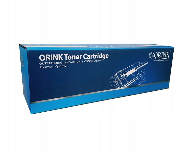 Toner Cartridge LBTN247BK-OR