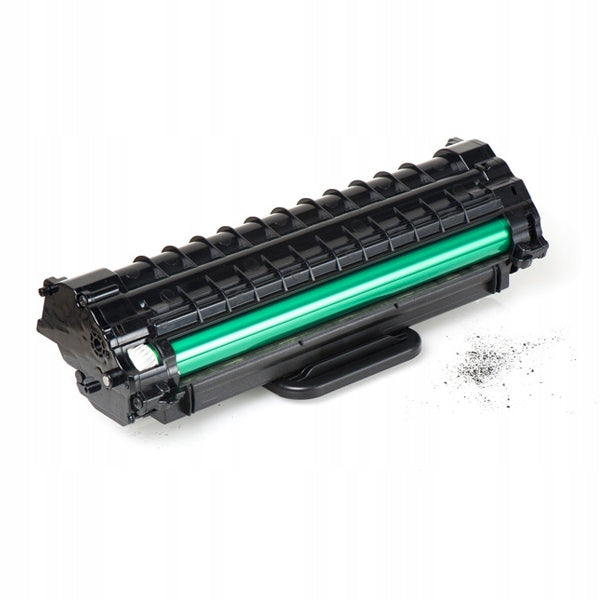 Toner Cartridge Ricoh Cartridge P501H (418447) 419084 Color black
