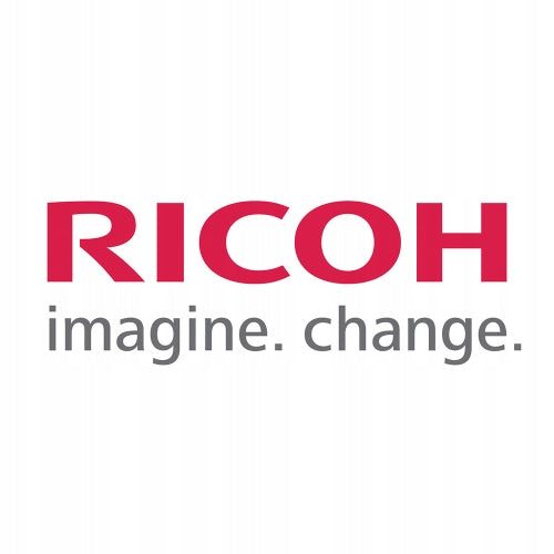 Toner Cartridge Ricoh MP 401 (841887) black (black) Packaging status original