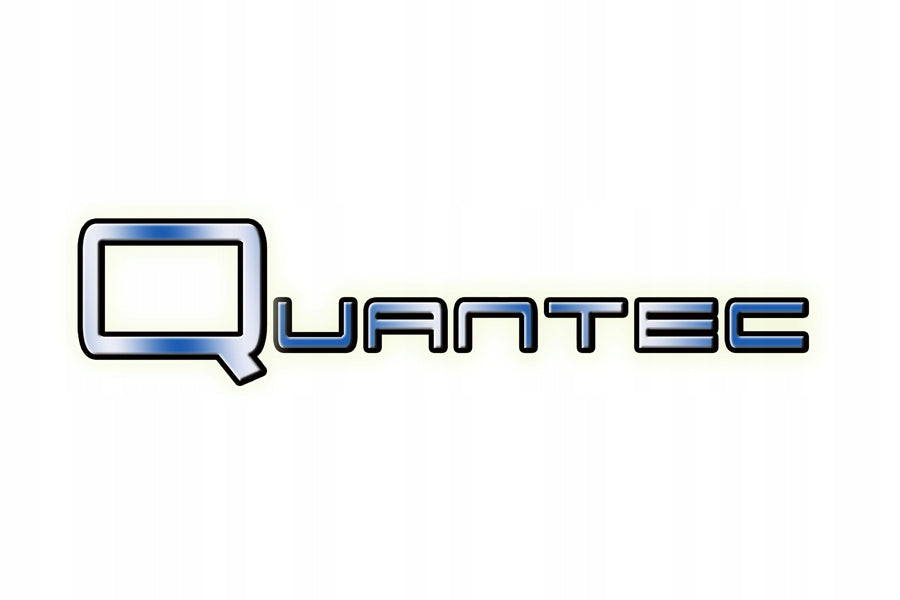 Toner Cartridge Samsung D103L for ML2950 ML-2950NDR 2.5K Quantec Manufacturer Quantec