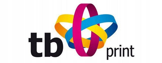 Toner Cartridge for Brother 3140CW 3170CDW 9340CDW 9020CDW Manufacturer code TB-TN241BN