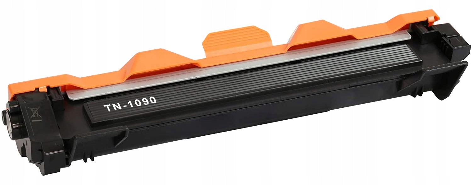Toner Cartridge for Brother DCP-1622WE HL-1222W HL-1223WE DCP-1623W Printers, TN-1090